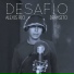 Alexis Rio, Draksito