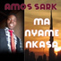 Amos Sark