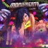 Mc Sara, Djay LP