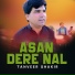 Tanveer Shakir