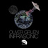 Oliver Gruen