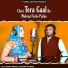 Anita Meena, Sitaram Gurjar