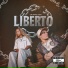 Lua sants, Luck7, TRDD Records