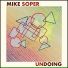 Mike Soper