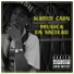 Kaydy Cain