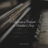 Study Power, Calm shores, Piano Dreams