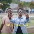 Philips Jubi feat. Silen, Ifan, EmanName
