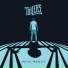 The Toilers
