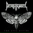 Death Angel