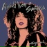 Mishell Ivon, Switch Villa