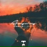 01.12.18 THT MUSIC Radio