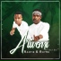 Rantie & Rhyme feat. Dely Dee