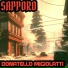 Donatello Migiolatti