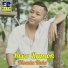 Revo Ramon