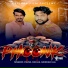 Sunil Dhulia, Girdhari Lal
