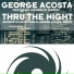 George Acosta featuring Maverick Judson