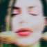 LUA