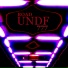 UNDF