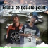 Lpontoa Oficial, Môra Rapper