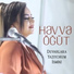 Havva Öğüt