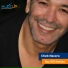 Cheb Nacero