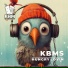 KBMS