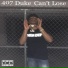 407 Duke