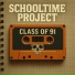 Schooltime Project