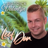Patrick Valentijn