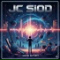 JC Siod