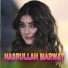 Nasrullah Marwat