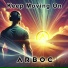 Arboc