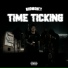 NH Dmoney feat. TrapTeam Vic