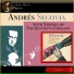 Andrés Segovia