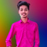 Sandip Davare