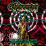 Choronzon