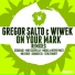 (feat. SergeyFedorov)