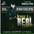 Jorge El Real