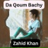 zahid khan