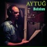 Aytuğ