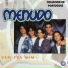 Menudo