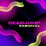 deadjump