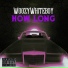 WoozyWhiteboy