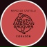 Marcelo Castelli
