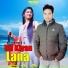 Vijay Kumar, Poonam Bharadwaj