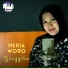 Meria Woro