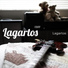 Lagartos