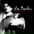 Lou Barlow