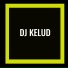 DJ Kelud