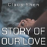 Claus Shon